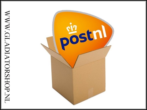 rekruut stimuleren muis of rat Verzendkosten webshop via PostNL - 5 jaar garantie!