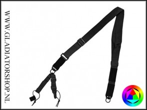 101INC 3-Point Sling