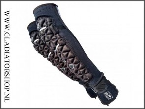 DROM Athlete Elbow Pads (normaal € 59,95)