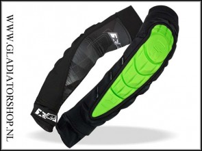 Planet Eclipse HD Core Elbow Pads (normaal € 64,95)