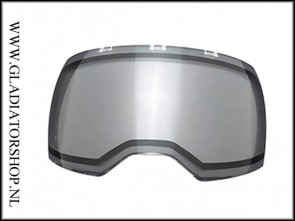 Empire EVS thermal lens clear