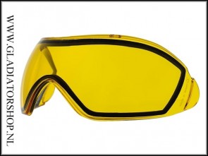 V-Force Grill Thermal Lens Yellow